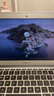 蘋(píng)果 Apple MacBook Air/Pro 二手蘋(píng)果筆記本電腦 M1/M2/M3 超薄 辦公 京拍優(yōu)品  一機一檢 95新11寸超薄Air-711-i5-4G+128 曬單實(shí)拍圖