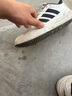 ADIDAS阿迪達(dá)斯板鞋男鞋夏季新款男士運(yùn)動(dòng)鞋經(jīng)典百搭舒適透氣滑板休閑鞋 JR5231【官方正品 假一賠十】 43 曬單實(shí)拍圖