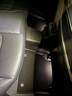 3WTPE汽車腳墊適用于奧迪Q5L專用Q7Q3A4LA6LA3 S3A4標(biāo)軸A5LS4防水墊 新A6L腳墊+毯面19-25款 曬單實(shí)拍圖