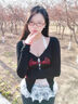 CEENIU吊帶蕾絲掛脖背心女修身網(wǎng)紗內(nèi)搭新款辣妹薄款打底一字肩可外穿 蕾絲白色 均碼 【80-120斤】 曬單實(shí)拍圖