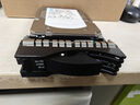 聯(lián)想 服務(wù)器適用IBM服務(wù)器硬盤(pán)配件辦公適用于IBM3650M4/聯(lián)想RD640 【裝機配件 非獨立盒裝】定制 300G 15K SAS 曬單實(shí)拍圖