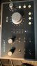 audient奧頓特ID24 MKII 2代專(zhuān)業(yè)錄音聲卡直播編曲配音內容創(chuàng  )作錄制混音. ID24標配【單聲卡】【歌手級調音師免費精調】 曬單實(shí)拍圖
