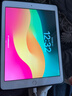 蘋(píng)果/Apple iPad5/6/7/8/9/ mini1/2/3/4/5/6二手平板電腦 95新(9.7寸)18款ipad6代-32G 【wifi版】 曬單實(shí)拍圖