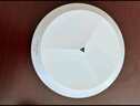 華三（H3C）Mini AX61 3000M雙頻WiFi6千兆吸頂AP路由器無(wú)線(xiàn)WiFi覆蓋 Wi-Fi6別墅酒店商用WiFi全覆蓋 大功率 曬單實(shí)拍圖