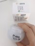 吖吖衛(wèi)仕（YA YA WEI SHI）兒童山茶油面霜滋潤霜50g寶寶潤膚柔潤保濕乳嬰兒秋冬補(bǔ)水護(hù)膚品 山茶油兒童滋潤霜50g*1盒 曬單實(shí)拍圖