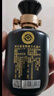 豐年玉田老酒唐山特產(chǎn)禮盒整箱收藏典藏濃香型古法純糧釀造禮品酒白酒 42度 500mL 4瓶 【生態(tài)4瓶整箱】 曬單實(shí)拍圖
