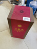 五糧液（WULIANGYE）【老酒鑒真】五糧液十年07-10 年50度500ml*單瓶陳年收藏老酒 2010年 500mL 1瓶 曬單實拍圖