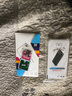 塵卡 適用蘋果7Plus/8Plus手機殼iPhone全包鏡頭軟殼Apple新款氣囊防摔外殼透明硅膠保護套超薄男女 手機殼+鋼化膜 新升級保護鏡頭四角氣囊硅膠軟殼 曬單實拍圖