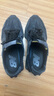NEW BALANCE男鞋女鞋 夏季新款運(yùn)動(dòng)鞋緩震透氣潮流復(fù)古情侶低幫nb休閑鞋 【327系列】黑武士/熱銷款 42 (內(nèi)長(zhǎng)265mm) 曬單實(shí)拍圖