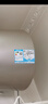 海爾（Haier）熱水器電熱水器2200/3300W變頻速熱家用儲(chǔ)水式一級(jí)能效節(jié)能省電內(nèi)膽免清6.5倍增容海爾智家Leader 60L 2200W LKD/一級(jí)能效/防漏電防干燒 曬單實(shí)拍圖