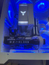至龍GTX1660super/1060/GTX1080/RTX2060/2060S獨顯永劫無間英雄聯(lián)盟吃雞游戲建模渲染電腦獨立顯卡 【全新】黑龍GTX1060-6G 曬單實拍圖