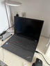 ThinkPad P16 Gen2 設計師畫(huà)圖專(zhuān)用高端設計本 聯(lián)想16英寸高性能移動(dòng)圖形工作站創(chuàng  )作筆記本電腦 I9-13980HX 4K屏 RTX4000Ada 64G內存 2TB固態(tài)硬盤(pán) 升配版 曬單實(shí)拍圖