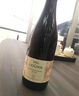 拉菲（LAFITE）霧禾山谷珍藏紅葡萄酒 750ml*2支禮盒裝節(jié)日送禮法國原瓶進口紅酒 曬單實拍圖