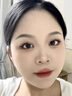 卡琪麗彩妝散粉定妝粉控油定妝散粉修容不脫妝女 自然色*一盒 曬單實(shí)拍圖