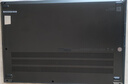 ThinkPad T14P 2025酷睿獨(dú)顯 neo可選聯(lián)想筆記本電腦 高性能標(biāo)壓設(shè)計制圖移動工作站小新14英寸輕薄游戲本 RTX2050 4G制圖獨(dú)顯i7 12700H 1T極速固態(tài)丨英特爾vPro 曬單實(shí)拍圖