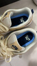 耐克NIKE休閑鞋男女通款減震SB ALLEYOOP運動(dòng)鞋CJ0882-700金39 曬單實(shí)拍圖