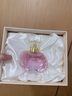 美奧迪菲美奧迪菲法國香水女士持久淡香留香72小時(shí)官方正品旗艦店禮盒裝 卓越禮盒裝 曬單實(shí)拍圖