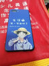 鑫唯樂華為nova2s手機(jī)殼nove2s可愛HIW-AL00個(gè)性軟套note2s防摔novo2s女 草帽潮男 關(guān)注店鋪配【全屏鋼化膜】ZW  華為NOVA2S 曬單實(shí)拍圖