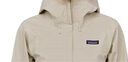 巴塔哥尼亞（Patagonia）女士防風(fēng)防水夾克3L硬殼連帽沖鋒衣夾克 Torrentshell Jkt 85246 WLWT XS 曬單實(shí)拍圖
