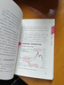 正版包郵 大漲的信號 股票入門(mén)基礎知識理財金融書(shū)籍股市交易真規則大師手把手教你投資與實(shí)戰技巧實(shí)現財務(wù)財富自由 曬單實(shí)拍圖