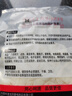 切口手指套乳膠超薄透明磨砂防水防滑電子廠點鈔翻頁干活工作用手指頭保護套手指套護具 切口手指套（100個/包） M碼-中碼 曬單實拍圖