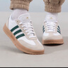 阿迪達斯 （adidas）T頭鞋男女鞋復(fù)古減震耐磨輕便運動休閑鞋IE9043 41碼 曬單實拍圖