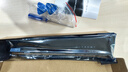 米瑞思（mryc）戴爾DELL筆記本電池M5Y1K適配靈越電腦Inspiron14 15 5559 3568 3468 3559 5458 3476 5455 3451 曬單實拍圖