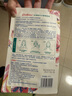 CATH KIDSTON玫瑰精華水嘟嘟面膜深層保濕補水改善干燥伴手禮 曬單實(shí)拍圖