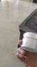 雅芳（AVON）國內雅芳安蓓潤多效緊致精華霜50g保濕臉部抗皺緊致面霜202709 曬單實(shí)拍圖