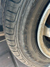 朝陽輪胎135/145/155/65/70R12真空胎電動三輪摩托車四輪代步車 145/70R12朝陽RP28S真空胎 曬單實拍圖