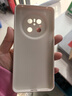 優(yōu)思頓華為mate70pro手機(jī)殼新款40全包防摔鏡頭40e新年50硅膠過年女高級感50e外殼meta60pro+保護(hù)套 【所得皆所愿+草莓掛鏈】硅膠軟殼-鏡頭保護(hù) 華為Mate 70 曬單實拍圖
