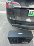 速普頓交流充電樁家用7KW21KW新能源電動(dòng)汽車(chē)充電器適配特斯拉大眾比亞迪小米理想寶馬奔馳五菱小鵬埃安 7KW刷卡款（冷杉銀） 單樁標配（含槍線(xiàn)） 曬單實(shí)拍圖