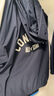Converse匡威兒童裝2025春季新款時(shí)尚運(yùn)動(dòng)上衣男女童潮流工裝夾克 藏青藍(lán) 120 /60 【建議身高110-116cm】 曬單實(shí)拍圖
