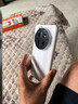 藍(lán)妮子 適用 華為mate70手機(jī)殼 huawei mate70pro手機(jī)殼優(yōu)享版全包防摔男女款RS非凡大師保護(hù)套保時(shí)捷國(guó) 龍紋白色 華為Mate70Pro/70Pro優(yōu)享版【通用】 曬單實(shí)拍圖