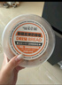 葡萄樹新疆堅果奶酪包核桃黃油乳酪包早餐面包蛋糕點塔城特色零食 堅果奶酪包2盒【400g*2盒】 曬單實拍圖