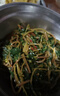 果臻鮮 新鮮馬齒莧 新鮮馬蜂菜長壽菜螞蚱菜 當(dāng)天現(xiàn)摘現(xiàn)發(fā)1-4斤 精選1000g 新鮮現(xiàn)摘 曬單實(shí)拍圖