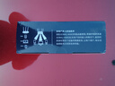 gxlinkstar 電競游戲Killer1650x無線網(wǎng)卡WiFi6代雙頻3000M藍牙5.2 Killer原裝臺式機無線網(wǎng)卡1650X 曬單實拍圖