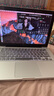 Apple  MacBook Pro/Air 二手蘋果筆記本電腦 M1/M2/M3 剪輯 設計 商務 京拍嚴選 一機一檢 95新13寸Pro【定制福利款】i5-16+512 曬單實拍圖