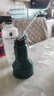 勝達(dá)高壓硬管機(jī)油壺350ML長嘴油壺噴壺潤滑油手動(dòng)注油壺家用機(jī)油槍 曬單實(shí)拍圖