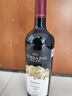 臺階安第斯山脈典藏馬爾貝克紅葡萄酒750mL 阿根廷進(jìn)口紅酒 橡木桶陳釀 送禮 典藏紅葡萄酒750mL單支 曬單實拍圖