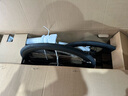 薩瓦SAVA極光A7L碳纖維公路自行車禧瑪諾R7100變速24速油壓碟剎超輕賽車 黑色【R7100-24速純油碟】 54L【建議180cm-190cm】 曬單實拍圖