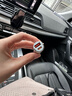 惠航奇大眾朗逸車載充電器超級快充點煙器轉(zhuǎn)換器車充頭一拖二120w隱藏式 安卓【120w隱藏款】炫酷黑 【官方原配】大眾朗逸 曬單實拍圖