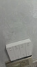 綠島風(fēng)（Nedfon）集成吊頂風(fēng)暖浴霸衛生間照明排氣一體機300x600暖風(fēng)機浴室取暖器 【琴鍵開(kāi)關(guān)】雙核爆款四合一S36C 曬單實(shí)拍圖