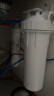 3M净水器家用净水机0废水2.2L/分大流量4000升处理量800G过滤器 净滋CDW7101V型 实拍图