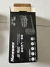 紐曼（Newsmy）汽車應(yīng)急啟動(dòng)電源12v車用電瓶搭電寶充氣泵一體機(jī)充電寶輪胎打氣泵強(qiáng)啟動(dòng)寶神器 打火充氣一體便攜 V29加強(qiáng)版 16000mAh毫安800A強(qiáng)啟 曬單實(shí)拍圖