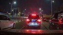 夢選適用10-23款北京現(xiàn)代ix35行車記錄儀專用原廠高清免走線前后雙錄 單鏡頭1296p【不帶內存卡】 隱藏式手機互聯(lián)24時停車監(jiān)控免安裝免接線星光夜視 曬單實拍圖