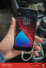 Apple 蘋果7 iPhone7 二手手機(jī) 二手蘋果手機(jī) 國行 全網(wǎng)通 磨砂黑 32G 曬單實(shí)拍圖