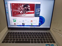 榮耀展機 筆記本電腦Magicbook X16大尺寸輕薄便攜商務(wù)辦公戰斗版 Pro版：R7-7840HS/16G/512G 【16英寸大屏輕薄護眼全面屏】 【標配+699元贈品禮包】 曬單實(shí)拍圖