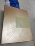 溫碧泉護(hù)膚套裝 緊致抗皺護(hù)補(bǔ)水保濕水膠原彈力套裝化妝護(hù)膚品送禮全套 緊致水膠原6件套禮盒 曬單實拍圖