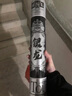 亞獅龍RSL羽毛球金龍銀龍玉龍飛行穩(wěn)定耐打比賽訓練球自帶加濕功能 亞獅龍銀龍（77速 一筒裝） 1筒 曬單實拍圖